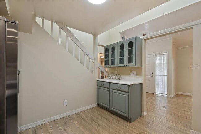 Building Photo - 8349 Citrus Chase Dr