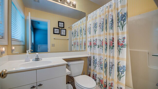 Building Photo - 65 Great Egret Ct