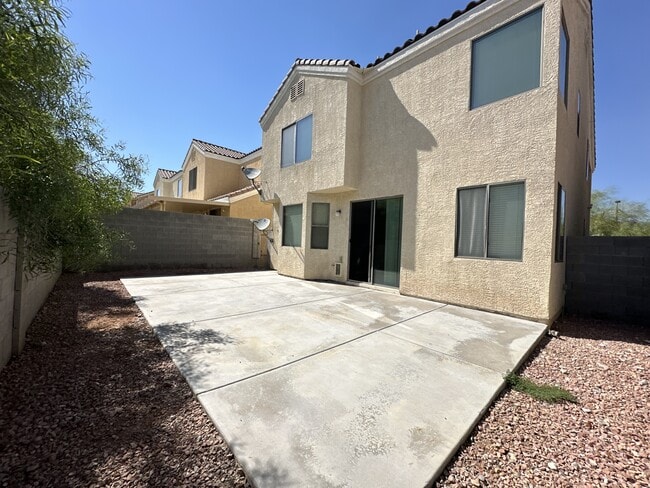 Building Photo - 9133 Dorrell Ln