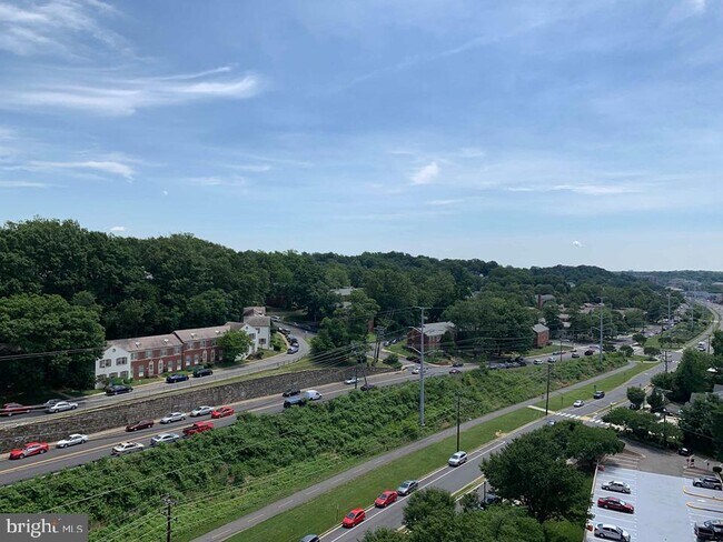 Building Photo - 4500 S Four Mile Run Dr