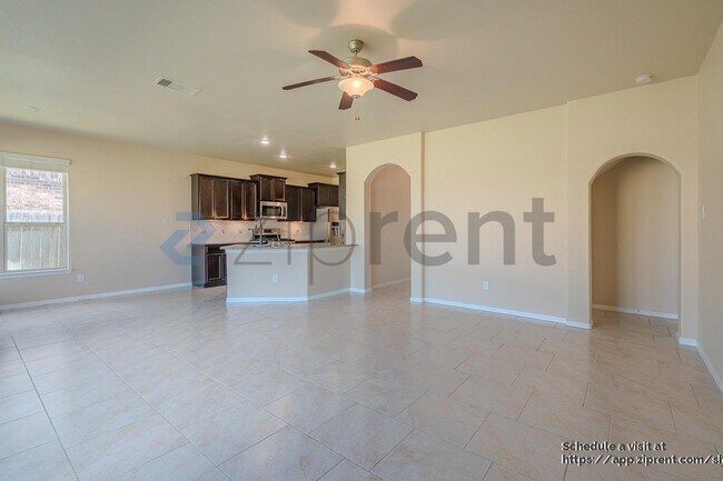 Building Photo - 4410 Polo Grounds Ct