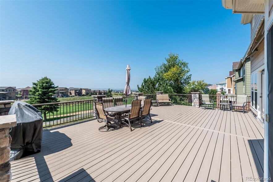 Building Photo - 22960 Hope Dale Ave