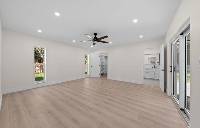 Building Photo - 280 Sulky Way