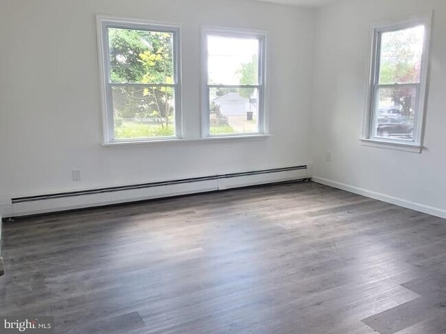 Building Photo - 505-A Evesham Rd