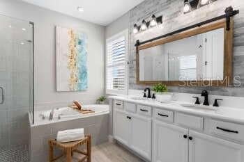 Building Photo - 2612 Leafwing Ct