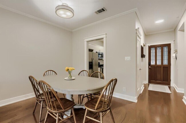 Building Photo - 1741 Spyglass Dr
