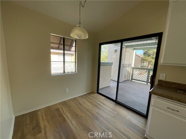 Building Photo - 3582 W Stonepine Ln