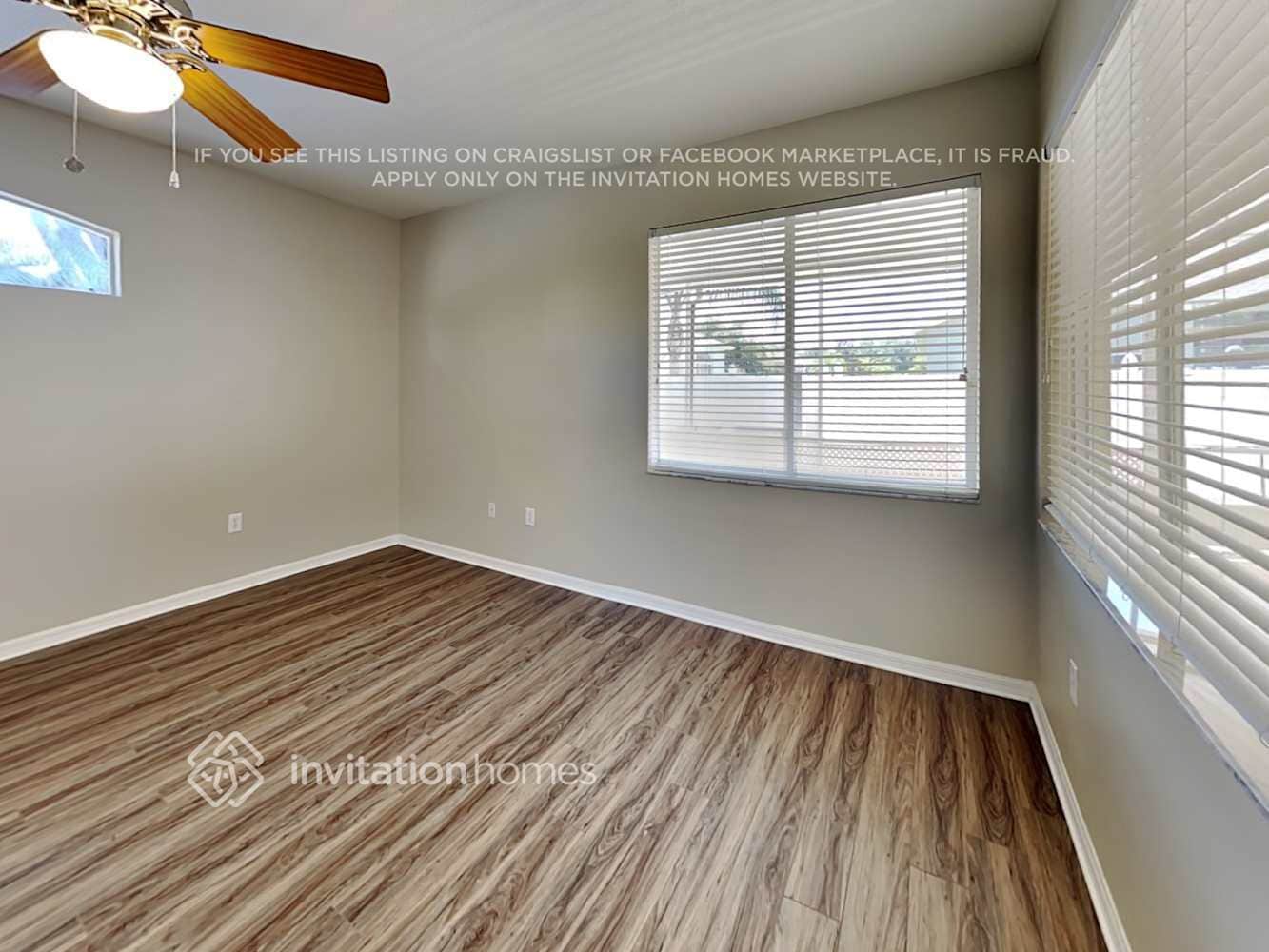 Building Photo - 5918 Montford Dr