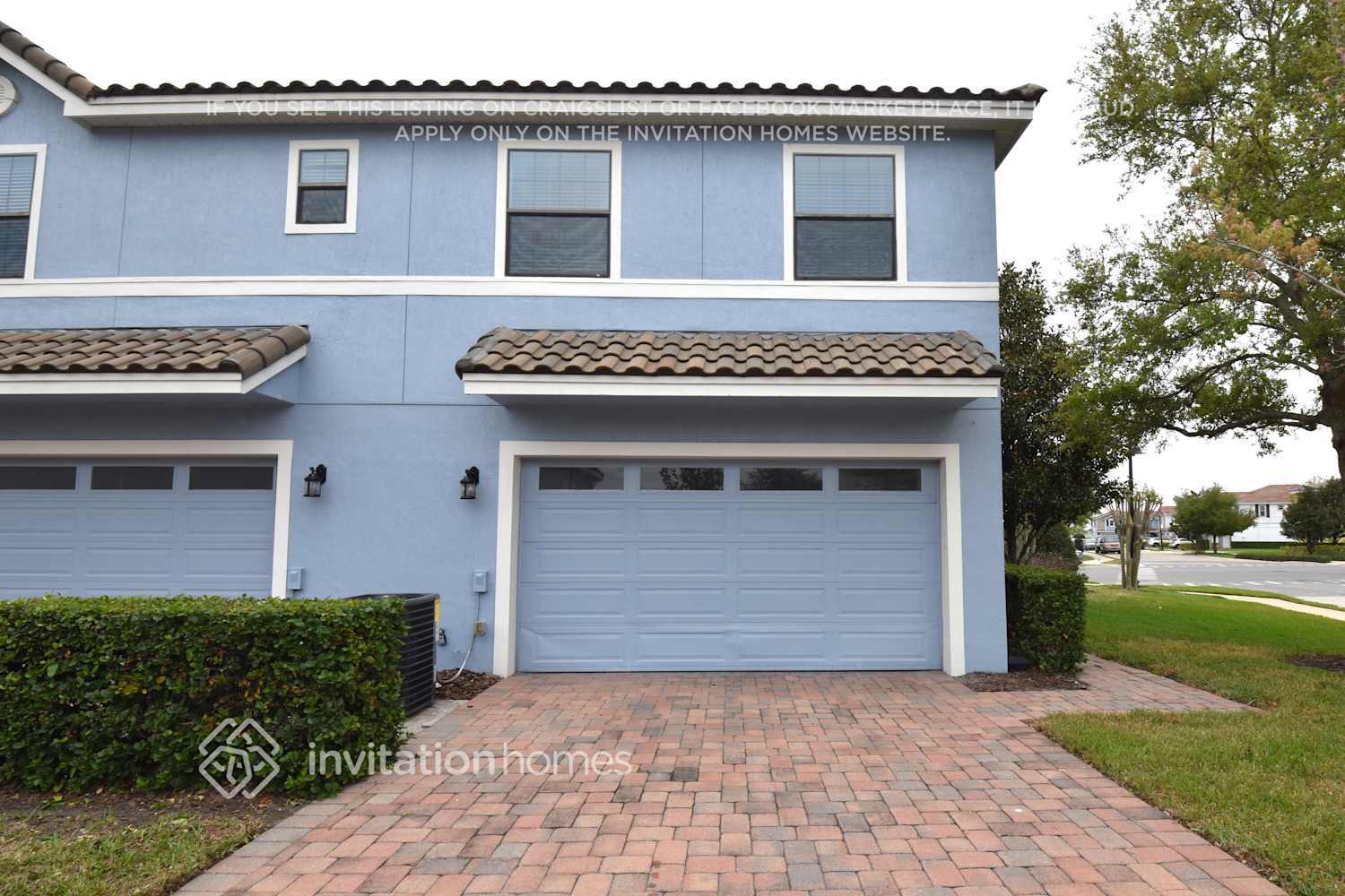 Building Photo - 10173 Eagle Creek Center Blvd