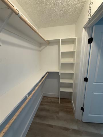 Building Photo - 2409 Caprice Ave