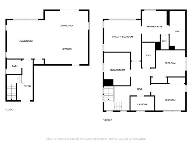 Building Photo - 1612 Ruedy Pl