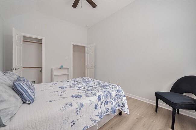 Building Photo - 14 Sprite Woods Pl