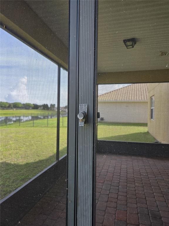 Building Photo - 2581 Shoal Bass Way