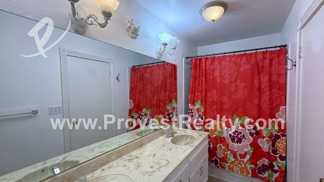 Building Photo - 13629 Sea Gull Dr