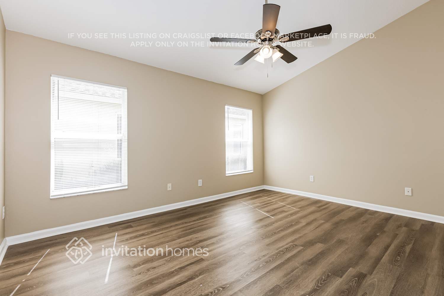 Building Photo - 12816 Early Run Ln