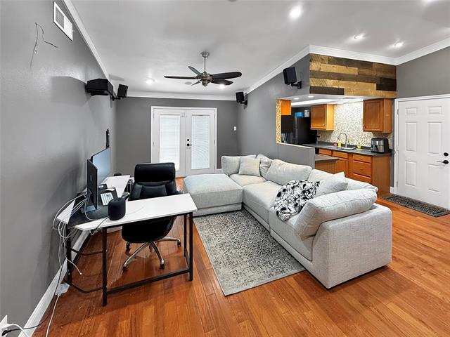 Building Photo - 2110 Snowmass Ln