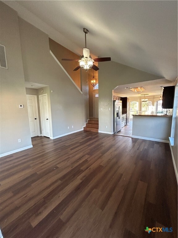 Building Photo - 4104 Shagbark Dr