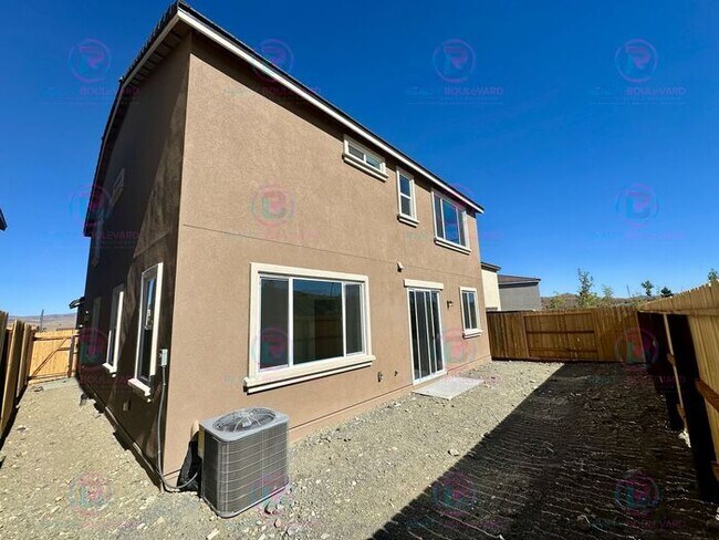 Building Photo - Brand New Lennar Home in the Five Ridges C...