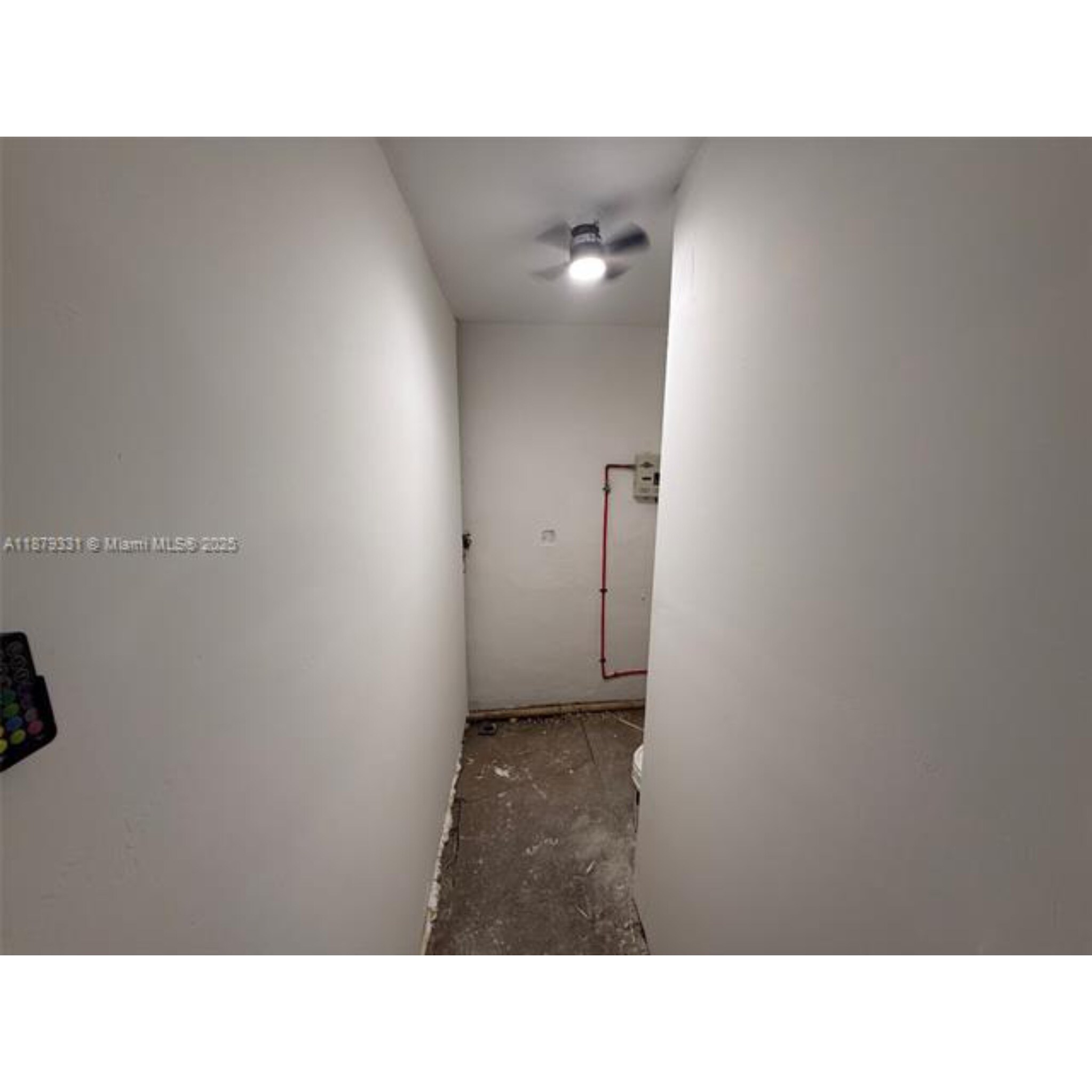 Building Photo - 2962 NW 46th St