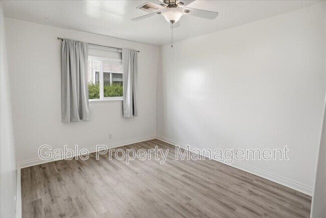 Building Photo - 22915 9th St