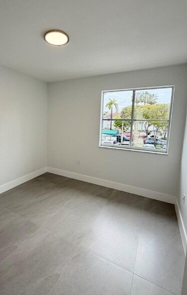 Building Photo - 4808 NW 114th Ave