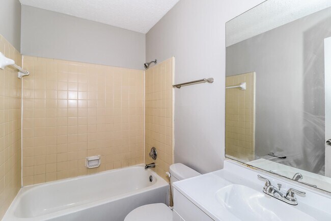 Building Photo - 4374 Vancouver Cove