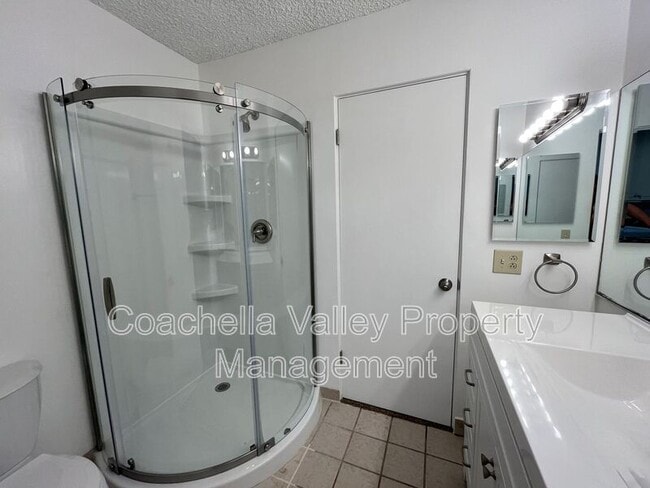 Building Photo - 1545 Inca Cir