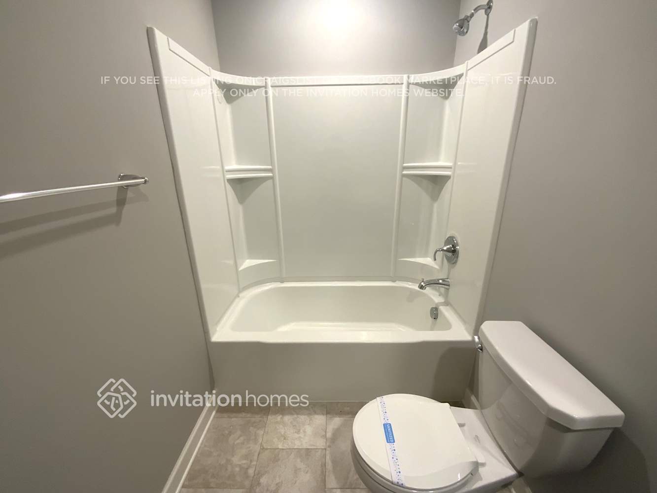 Building Photo - 6444 Inspire Cir S