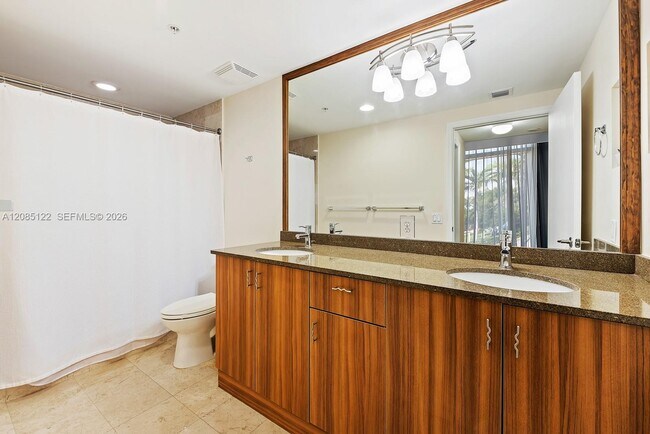 Building Photo - 6305 Indian Creek Dr