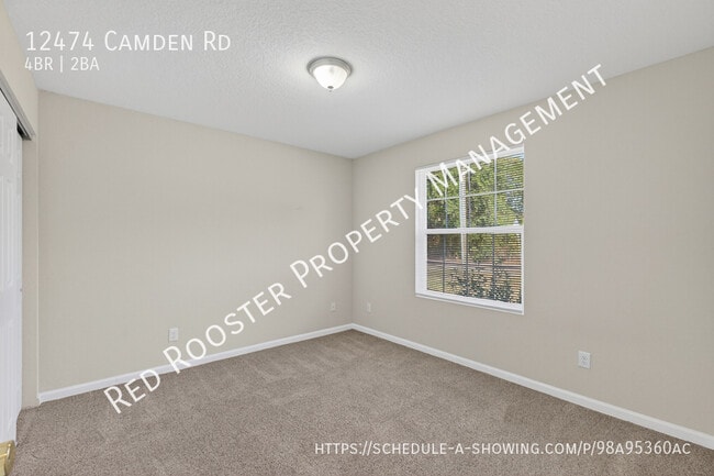 Building Photo - 12474 Camden Rd