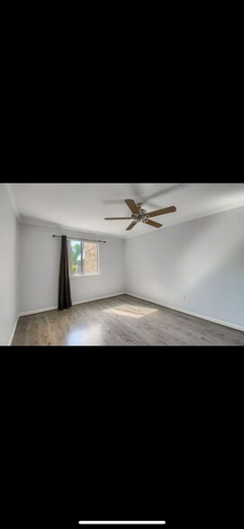 Building Photo - 8256 E Arabian Trail