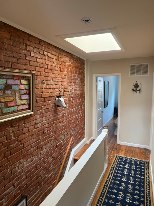 Building Photo - 726 F St NW