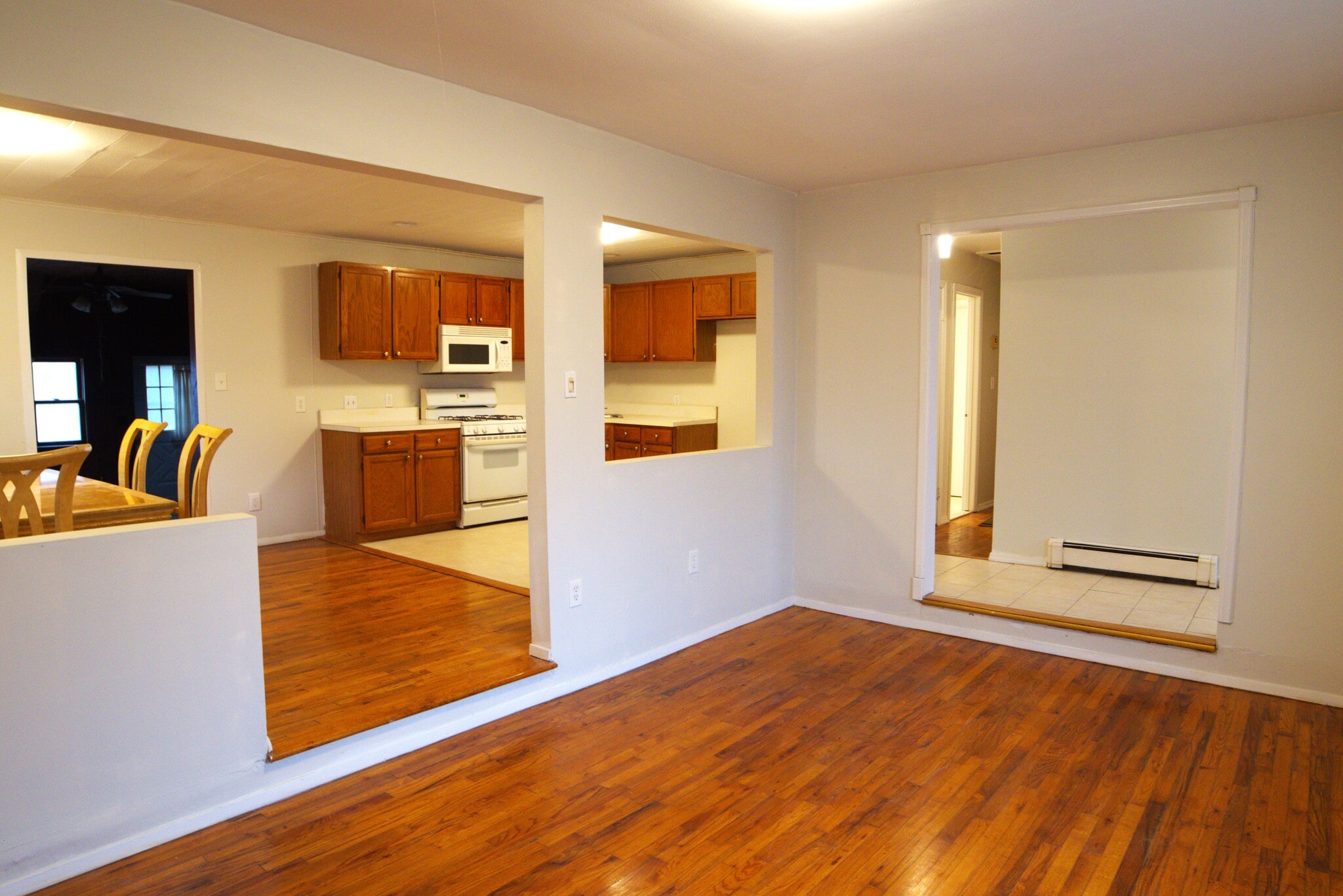 Building Photo - 393 Patton Ave