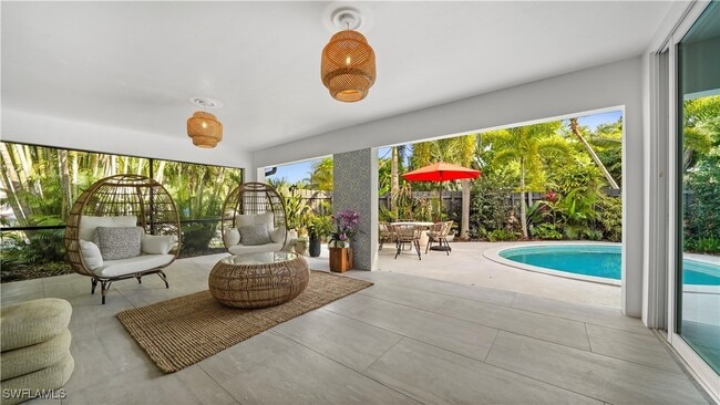 Building Photo - 4712 Mi Casa Ct