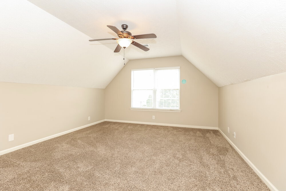 Building Photo - 2147 Cason Trail