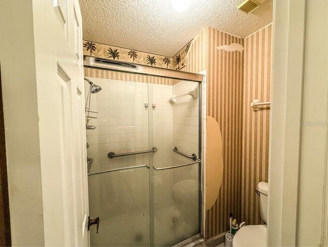 Building Photo - 35058 Whispering Oaks Blvd