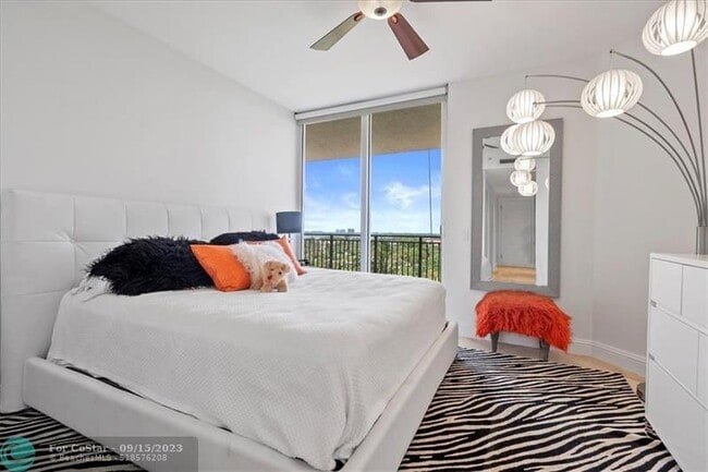 Building Photo - 3800 N Ocean Dr