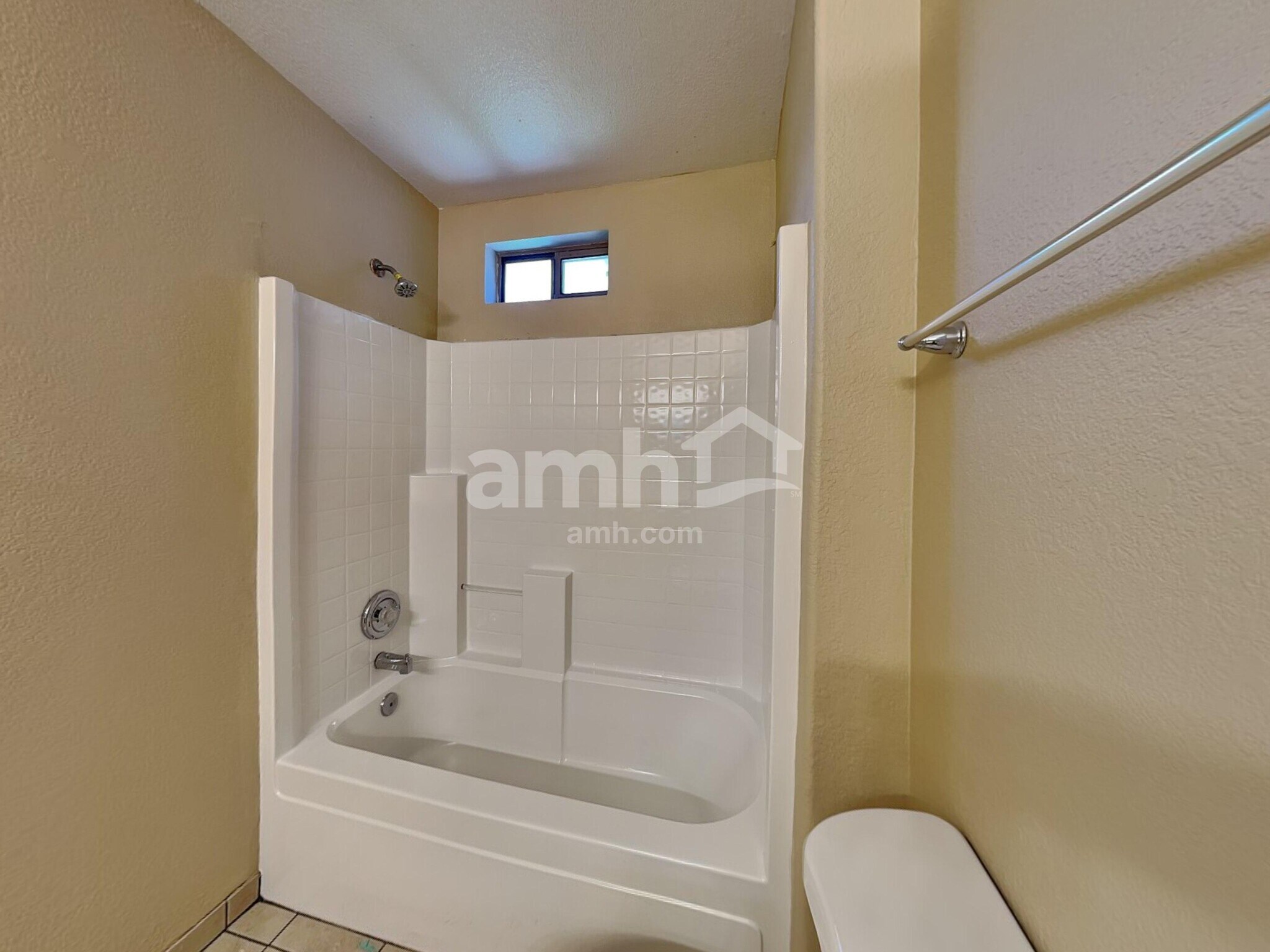 Building Photo - 2715 N 90th Ave