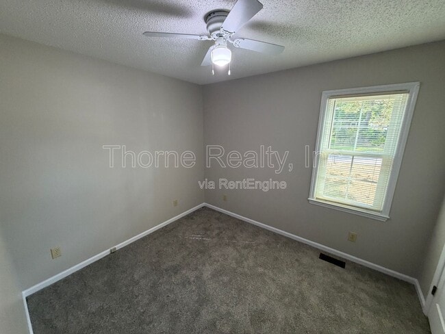 Building Photo - 101 Opossum Trot Ct