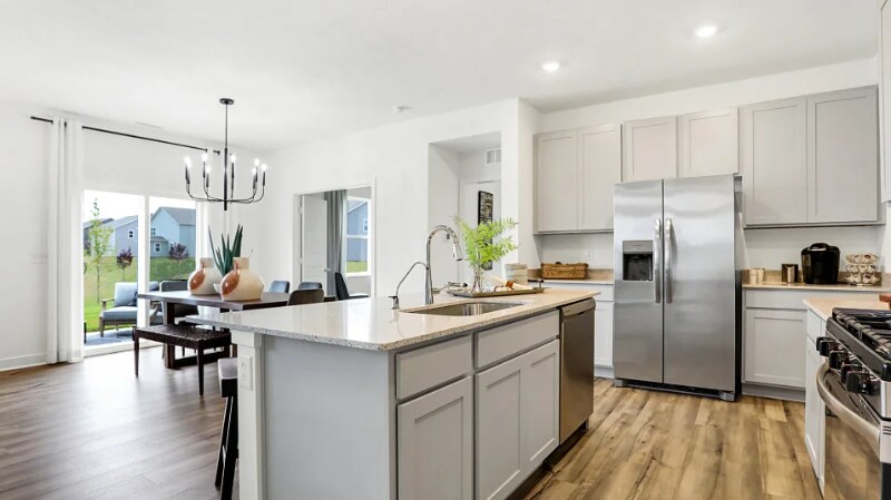 Building Photo - 3874 Andean Ct