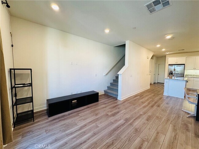 Building Photo - 2626 Glamis Ct