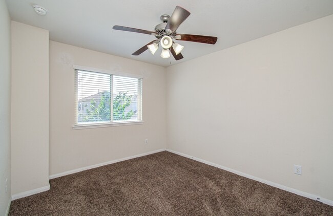 Building Photo - 14839 Swansea Harbor Lane