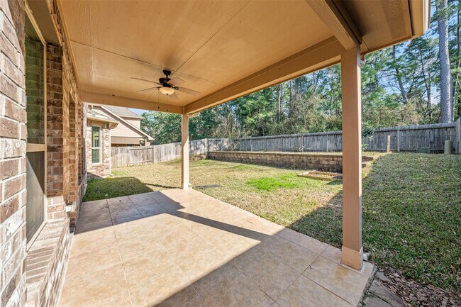 Building Photo - 2642 Tacoma Springs Dr
