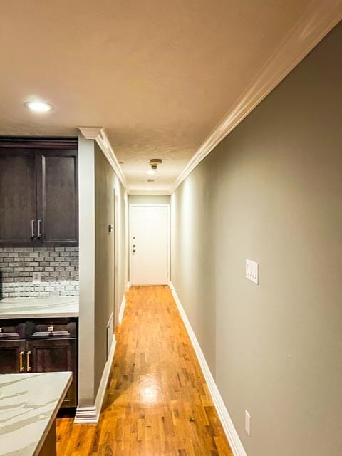 Building Photo - 15575 Marina Dr
