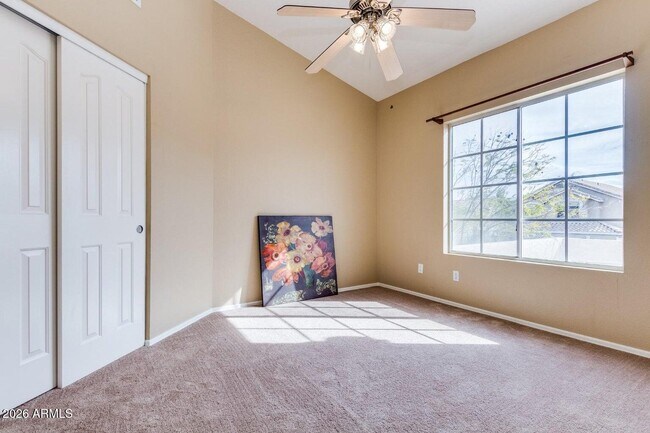 Building Photo - 3822 E Wildwood Dr