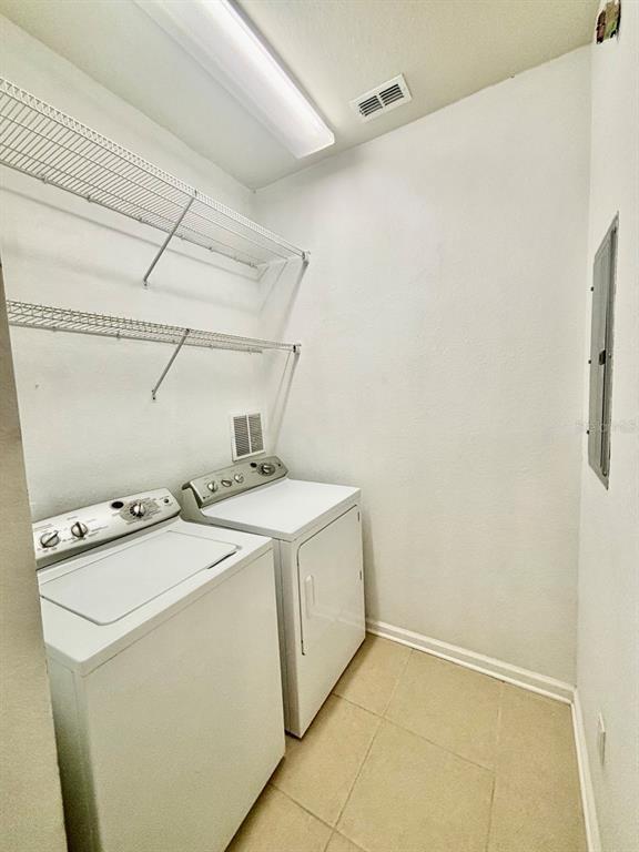 Building Photo - 3356 Robert Trent Jones Dr