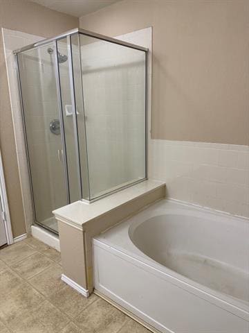 Building Photo - 4208 Snowbird Ln