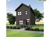 Building Photo - 7758 SW Bonita Rd