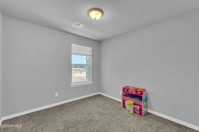 Building Photo - 14557 Desert Poppy Ct