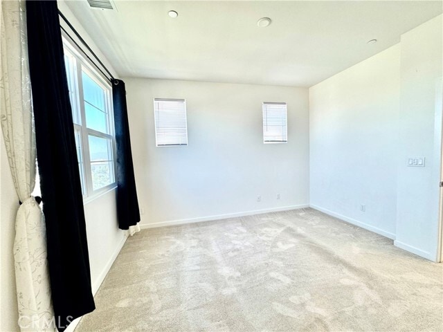 Building Photo - 4422 S Bryant Pso